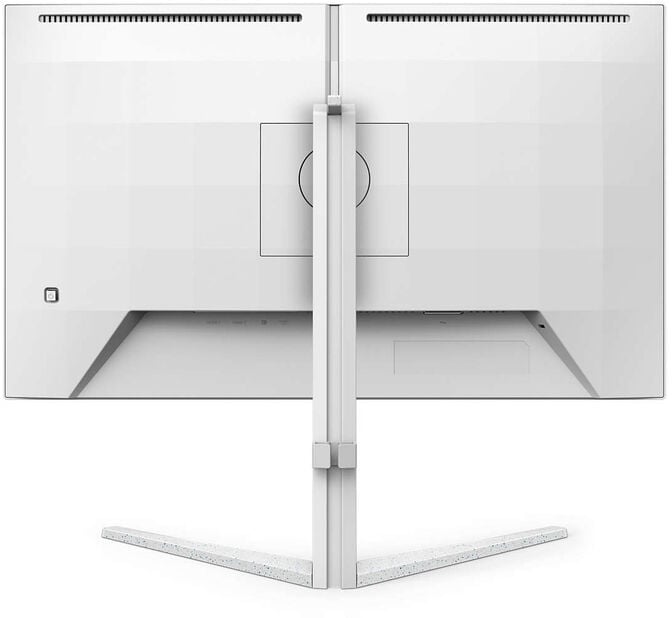 Monitor Philips EVNIA 3000 27" 27M2N3201A Fast IPS FHD 180Hz 1ms(0.5ms) HDR10 image number 1