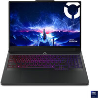 Port&aacute;til Lenovo Legion Pro 7 16IAX10H-382 16" Ultra 9 275HX 64GB 1TB RTX 5080 2.5K OLED 240Hz W11