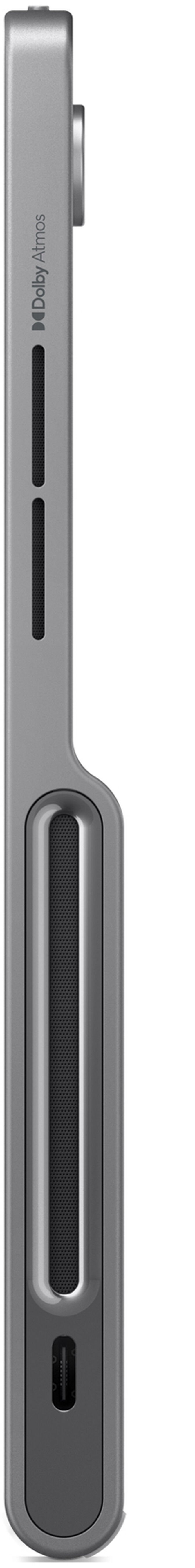 Tablet Lenovo Tab Plus TB351F 11.5" (8 / 256GB) 2K 90Hz WiFi Cinzento image number 5