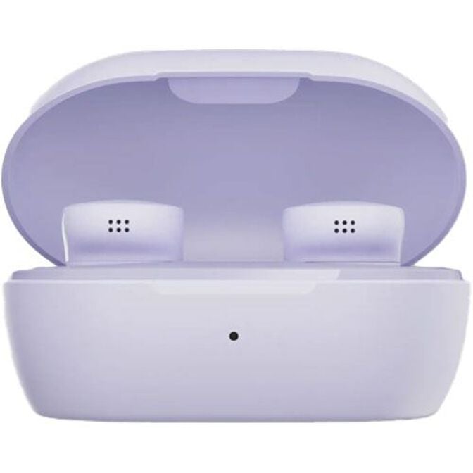 Auriculares Bose QuietComfort Lil&aacute;s image number 4