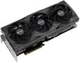Gr&aacute;fica PNY GeForce&reg; RTX 5090 Gaming Triple Fan OC 32GB GDDR7 DLSS4 image number null