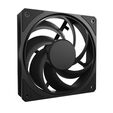 Cooler CPU Cooler Master Hyper 212 3DHP Black image number null