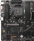 Motherboard MSI B550 GAMING GEN3 image number null