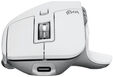 Rato &Oacute;ptico Logitech MX Master 3S Advanced Wireless 8000DPI Branco image number null