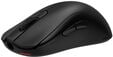 Rato BenQ ZOWIE ZA13-DW 4K Wireless image number null