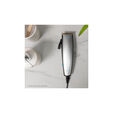 M&aacute;quina de Corte de Cabelo Cecotec PrecisionCare Power Blade Titanium image number null