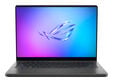 Port&aacute;til ASUS ROG Zephyrus G14 GA403GM-A94BO56CS1 14" Ryzen AI 9 465 32GB DDR5 1TB RTX 5060 OLED WQXGA+ 120Hz image number null