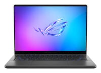 Port&aacute;til ASUS ROG Zephyrus G14 GA403GM-A94BO56CS1 14" Ryzen AI 9 465 32GB DDR5 1TB RTX 5060 OLED WQXGA+ 120Hz
