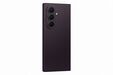 Smartphone Samsung Galaxy Z Fold 8 Ultra 5G 8.0" (16 / 1TB) 120Hz Violeta image number null
