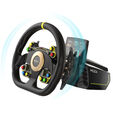 Base Volante Direct Drive MOZA Racing R21 (21nm) image number null