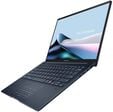 Port&aacute;til ASUS Zenbook 14 UX3405CA 14" Ultra 9 285H 32GB DDR5 1TB OLED 3K W11 Pro image number null