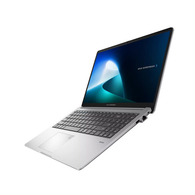 Port&aacute;til ASUS Expertbook P1 P1503 15.6" R7 16GB DDR5 1TB FHD W11Pro image number 4