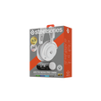 Headset SteelSeries Arctis Nova Pro OMNI Wireless/Bluetooth Branco image number null