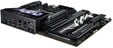 Motherboard Asus ROG Crosshair X870E Hero image number null