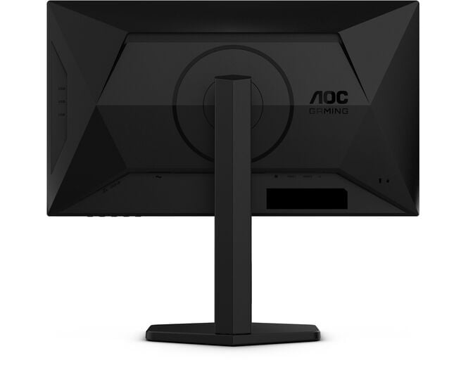 Monitor AOC 25" 25G4SXU Fast IPS FHD 310Hz 0.3ms Adaptive Sync image number 4