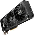 Gr&aacute;fica Asus GeForce&reg; RTX 5060 Ti Prime 16GB GDDR7 DLSS4 image number null