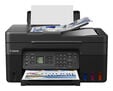 Impressora Multifun&ccedil;&otilde;es a Jato de Tinta Canon PIXMA G4570 MegaTank WiFi Cores image number null