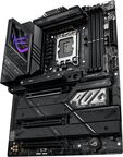 Motherboard Asus ROG Strix Z790-E Gaming WiFi II image number null