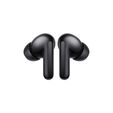 Earbuds Xiaomi Redmi Buds 6 com Microfone BT Preto image number null