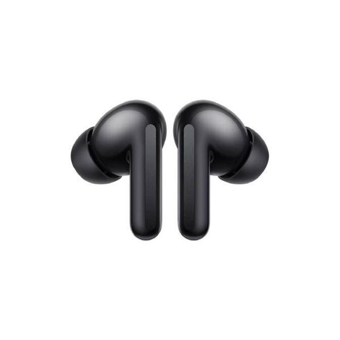 Earbuds Xiaomi Redmi Buds 6 com Microfone BT Preto image number 3