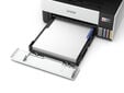 Impressora Multifun&ccedil;&otilde;es a Jato de Tinta Epson EcoTank ET-5150 WiFi image number null