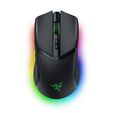 Rato Razer Cobra Pro 30000DPI Wireless Preto image number null