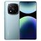 Smartphone Xiaomi Redmi Note 14 Pro+ 5G 6.67" (8 / 256GB) 120Hz Azul