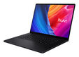 Port&aacute;til ASUS ProArt P16 OLED H7606GP 16" Ryzen AI 9 465 32GB 1TB RTX 5070 3K 120Hz Touch W11 Pro image number null