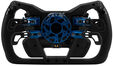 Volante Cube Controls GTX2 Grip (30cm) - Preto / Azul image number null