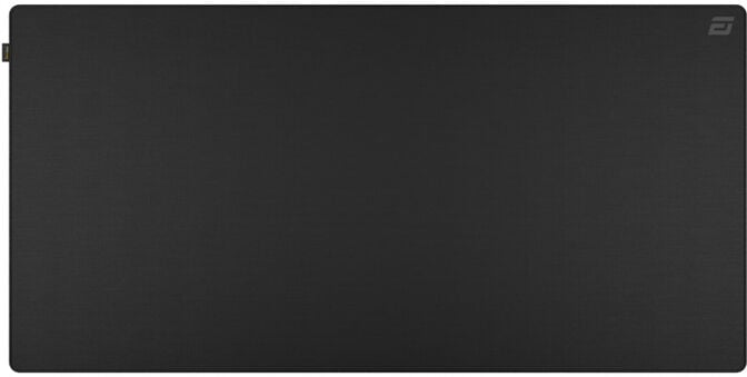 Tapete Endgame Gear MPC-1200 Cordura Preto image number 2