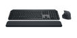 Teclado + Rato Logitech MX Keys S + MX Master 3S Grafite (PT) image number null
