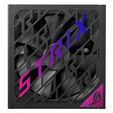 Fonte Modular ASUS STRIX 1000W 80+ Platinum (ROG Equalizer) image number null