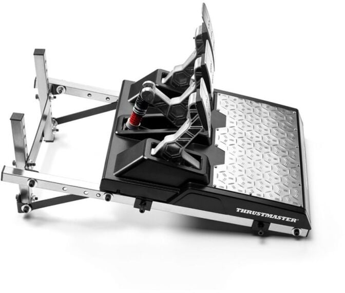 Suporte Thrustmaster T-Pedals image number 2