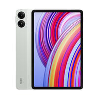 Tablet Xiaomi Redmi Pad Pro 12.1" (6 / 128GB) 120Hz 5G Verde