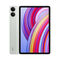 Tablet Xiaomi Redmi Pad Pro 12.1" (6 / 128GB) 120Hz 5G Verde