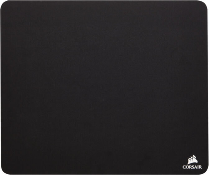Tapete Corsair MM100 image number 0