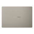 Port&aacute;til ASUS Vivobook A14 OLED UX3407QA 14" Snapdragon X X1 26 100 32GB 512GB Adreno Graphics WUXGA W11 image number null