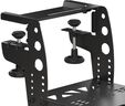 Suporte Thrustmaster TM Flying Clamp image number null