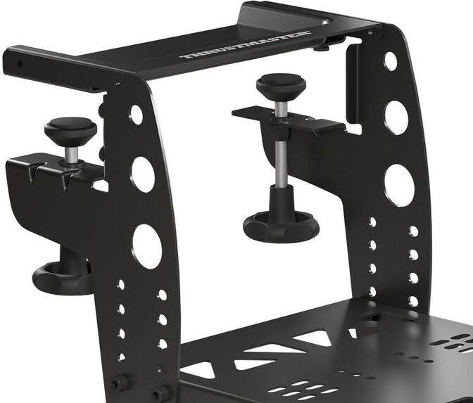 Suporte Thrustmaster TM Flying Clamp image number 2