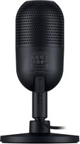 Microfone Razer Seiren V3 Mini image number null