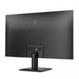 Monitor Philips S&eacute;rie 1000 27" 27E2N1110 IPS FHD 120Hz 1ms image number null