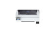 Impressora Epson SureColor SC-T3100X 24" A1 Jacto de Tinta WiFi image number null