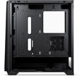 Caixa E-ATX Phanteks Eclipse G370A Vidro Temperado DRGB Preto image number null