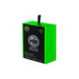 Webcam Razer Kiyo Pro image number null
