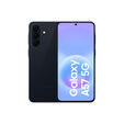 Smartphone Samsung Galaxy A57 5G 6.7" (8 / 256GB) 120Hz Azul Escuro image number null