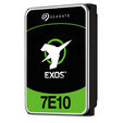 Disco Seagate Exos 7E10 8TB 7200rpm 256MB SATA III image number null