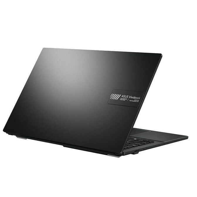 Port&aacute;til ASUS VivoBook Go E1504FA 15.6" R5 7520U 8GB 512GB UHD Graphics FHD image number 3