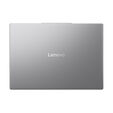 Port&aacute;til Lenovo IdeaPad Slim 5 14AKP10-486 14" Ryzen AI 7 350 32GB 1TB WUXGA OLED Radeon 860M (sem carregador) image number null