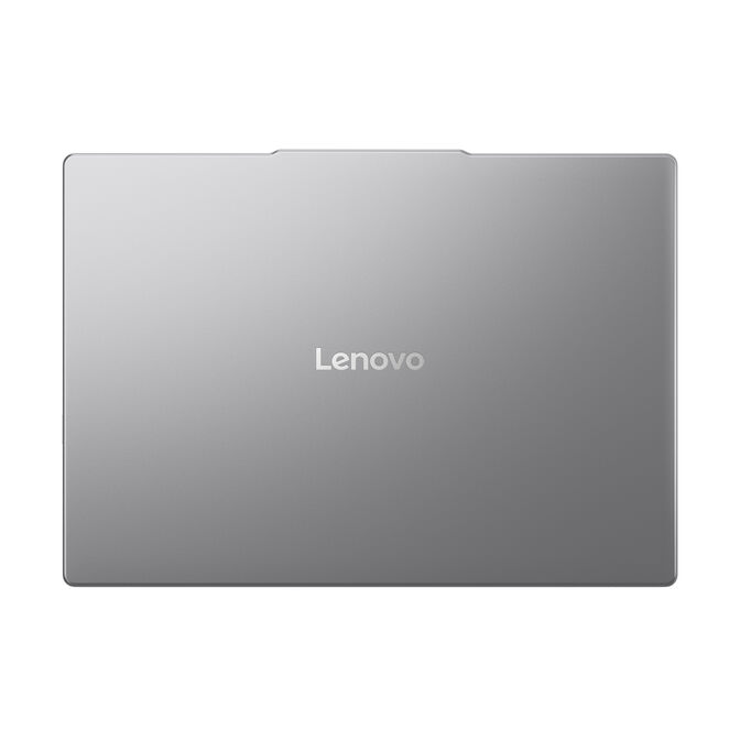 Port&aacute;til Lenovo IdeaPad Slim 5 14AKP10-486 14" Ryzen AI 7 350 32GB 1TB WUXGA OLED Radeon 860M (sem carregador) image number 2