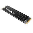 SSD Team Group T-Force Z44A5 512GB Gen4 M.2 NVMe (5000/2500MB/s) image number null